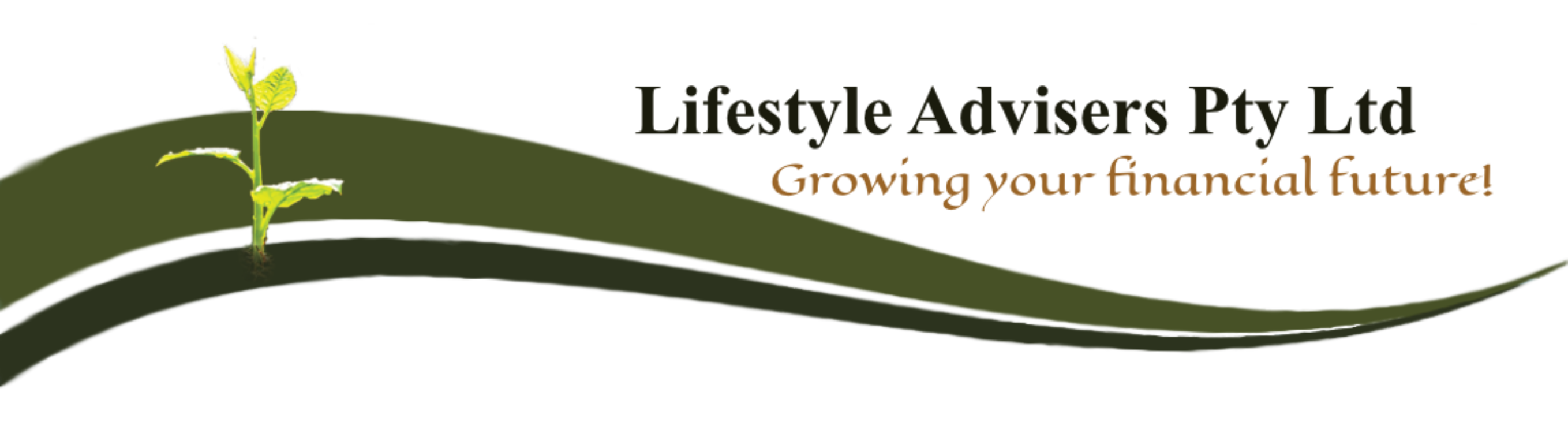 Lifestyle Advisers Pty Ltd